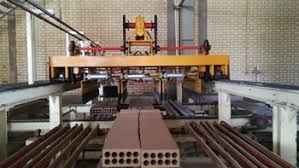 
	پاورپوینت روش تهیه آجر و کاربرد آن در ساختمان سازی
