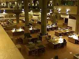 
	تحقیق تاريخچه كتاب و كتابخانه در ايران
