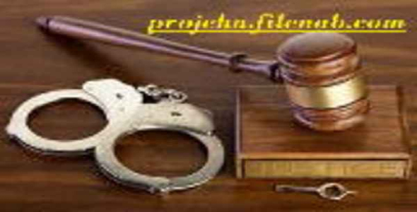     بررسی فقهی و حقوقی وقف اوراق بهادار بازار بورس - فروشگاه فایل
