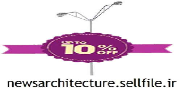 آبجکت تریدی مکس وسایل خیابان29