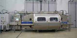 
	پاورپوینت فناوری فشار بالا بر ارزش مواد غذایی
