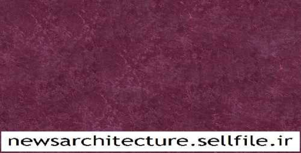 متریال اسکتچاپ پارچه 10