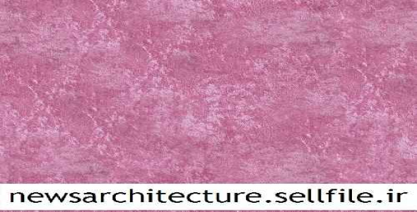 متریال اسکتچاپ پارچه 11