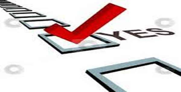     آزمون استخدامی مهندسی مکانیک« قسمت دوم FE2» - فروشگاه فایل
