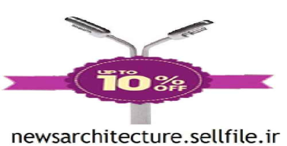 آبجکت تریدی مکس وسایل خیابان25