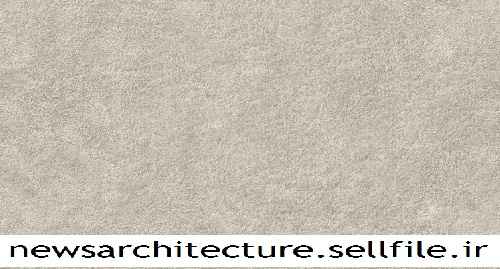 متریال اسکتچاپ پارچه 6 