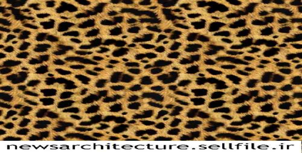 متریال اسکتچاپ پارچه 1