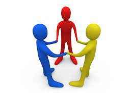 
	پاورپوینت مهارت ارتباط بین فردی
