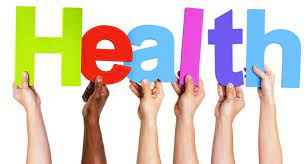 
	پاورپوینت مفاهیم سلامت و بیماری و پیشگیری
