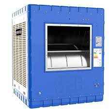 
	پاورپوینت طرح تولید کولرهای آبی
