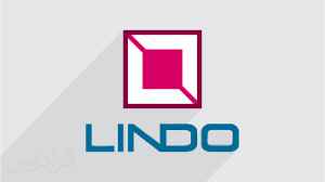 
	پاورپوینت آموزش نرم افزار LINDO
