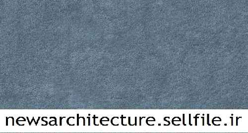 متریال اسکتچاپ پارچه 5