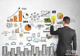 
	پاورپوینت مقدمه ای بر محیط مدیریت کسب و کار
