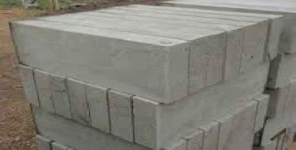 پاورپوینت کامل با عنوان تکنولوژی بتن و انواع آن در 71 اسلاید