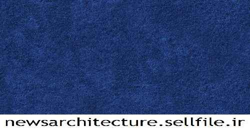 متریال اسکتچاپ پارچه 4