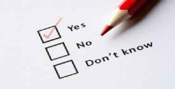     آزمون استخدامی مهندسی عمران« قسمت دوم FE2» - فروشگاه فایل
