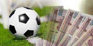 
	پاورپوینت راه کار های جذب اسپانسر در ورزش
