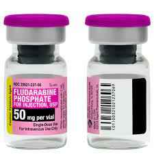 
	تحقیق فلو داربين (فلودارا)
