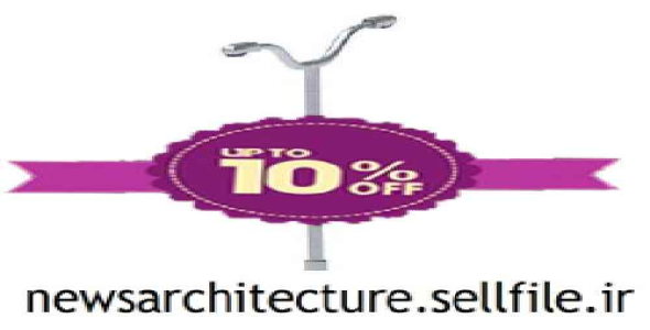 آبجکت تریدی مکس وسایل خیابان26