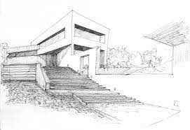 
	تحقیق اصول طراحی از ديدگاه لبوو
