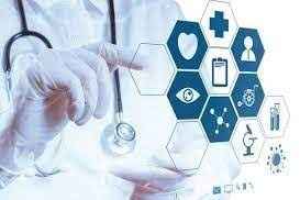 
	پاورپوینت ارائه شواهد مورد نیاز برای اصلاح نظام سلامت
