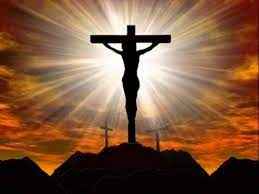 
	پاورپوینت چهره حضرت مسیح چگونه بود؟
