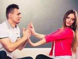 
	تحقیق سرد مزاجي در خانمها (Orgasm Dysfunction) چیست و درمان آن چگونه است؟
