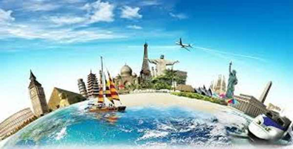     مطالعه و بررسی نگرشها، انتظارات و توقعات ساكنان، گردشگران و مدیران منطقه آزاد كیش - فروشگاه فایل
