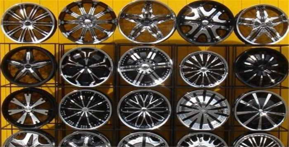 
	پاورپوینت كاربرد فولادهاي دوفازي در رينگ هاي داراي سوراخ هواي بزرگ
