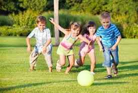 
	پاورپوینت نقش بازی در رشد روانی- ذهنی و هوشی کودکان
