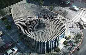 
	پاورپوینت ایده تا فرم و موضوع طراحی
