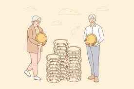 
	پاورپوینت برقراری حقوق وظیفه وراث مستخدمین شاغل و بازنشسته و از کارافتاده
