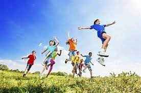 
	پاورپوینت تاثیر محیط گرم بر فعالیت های ورزشی
