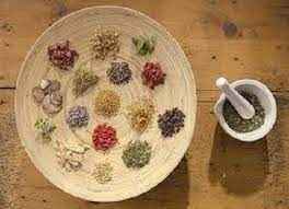 
	پاورپوینت مبانی طب سنتی ایران
