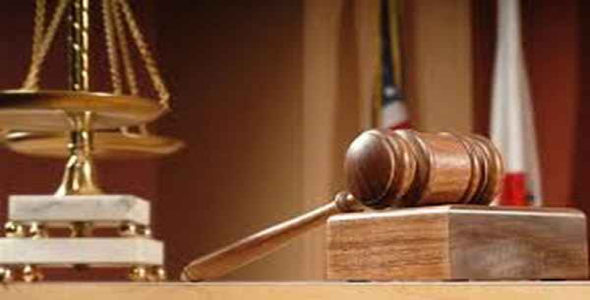     مسئولیت مدنی توقیف كنندگان اموال - فروشگاه فایل
