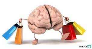 
	پاورپوینت یادگیری
