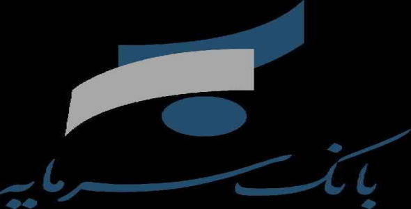 تحلیل نسبتهای مالی بانک سرمایه برای سالهای 93 و 94