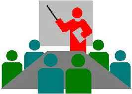 
	پاورپوینت پايش و ارزشيابی برنامه EPI
