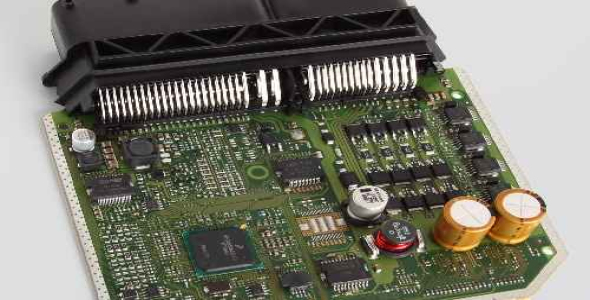 فایل دامپ ecu بوش،والئو،ساژم،زیمنس،گیربکس اتومات و سیستم مالتی پلکس جدید mux