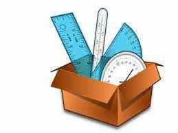 
	پاورپوینت آيا اصولا علم قابل اندازه گيری هست
