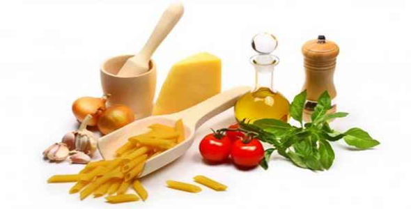     تهیه و بسته‌بندی آب معدنی در ظروف PET - فروشگاه فایل
