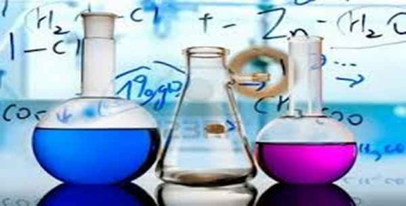     تأثیر لیزر CO2 بر روی استحکام و خصوصیات راحتی كالای پنبه/پلی استر سفیدگری شده - فروشگاه فایل
