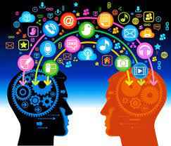 
	پاورپوینت مبانی تفکر سیستماتیک روش های کمی در تصمیم گیری
