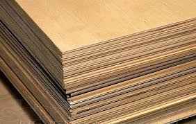 
	مقاله خواص مکانیکی و فیزیکی تخته چندلا ساخته شده از ونیر (روکش) های اصلاح نشده و اصلاح شده حرارتی
