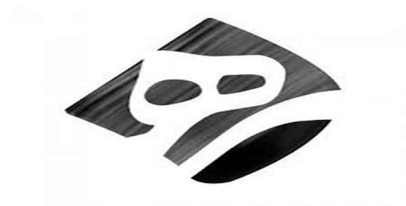     از دلاكروا تا نئوامپرسیونسیم - فروشگاه فایل
