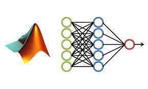 
	پاورپوینت انواع شبکه هاي رقابتي در نرم افزار متلب
