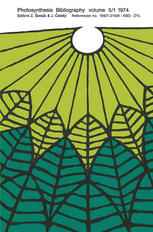 References no. 18421–21504 / ABD–ZYL