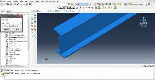 مقاطع فراخوانی ایتبس ( طبق تعریف ایینامه جدید و حالت حدی ) 