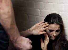 
	پاورپوینت خشونت خانگی و عملکرد پلیس
