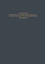 Function and Structure of the Immune System